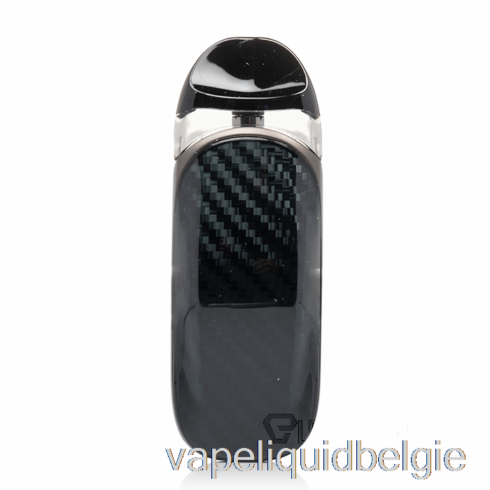 Vape België Vaporesso Zero 2 Pod Systeem Koolstofvezel